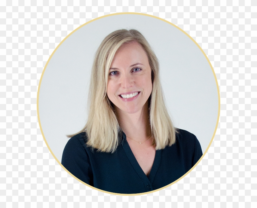 Kaitlin Gibbons, Campus Dining Registered Dietitian - Girl Clipart #5116623