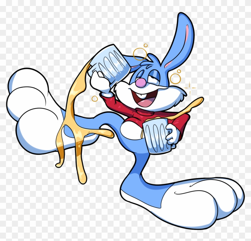 View Samegoogleiqdbsaucenao Hyperdrunk , - Cartoon Clipart #5116624