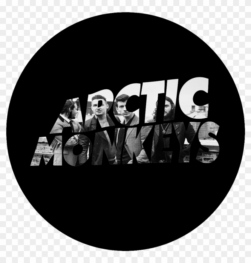 Quinceanera Gobo Clipart #5116627