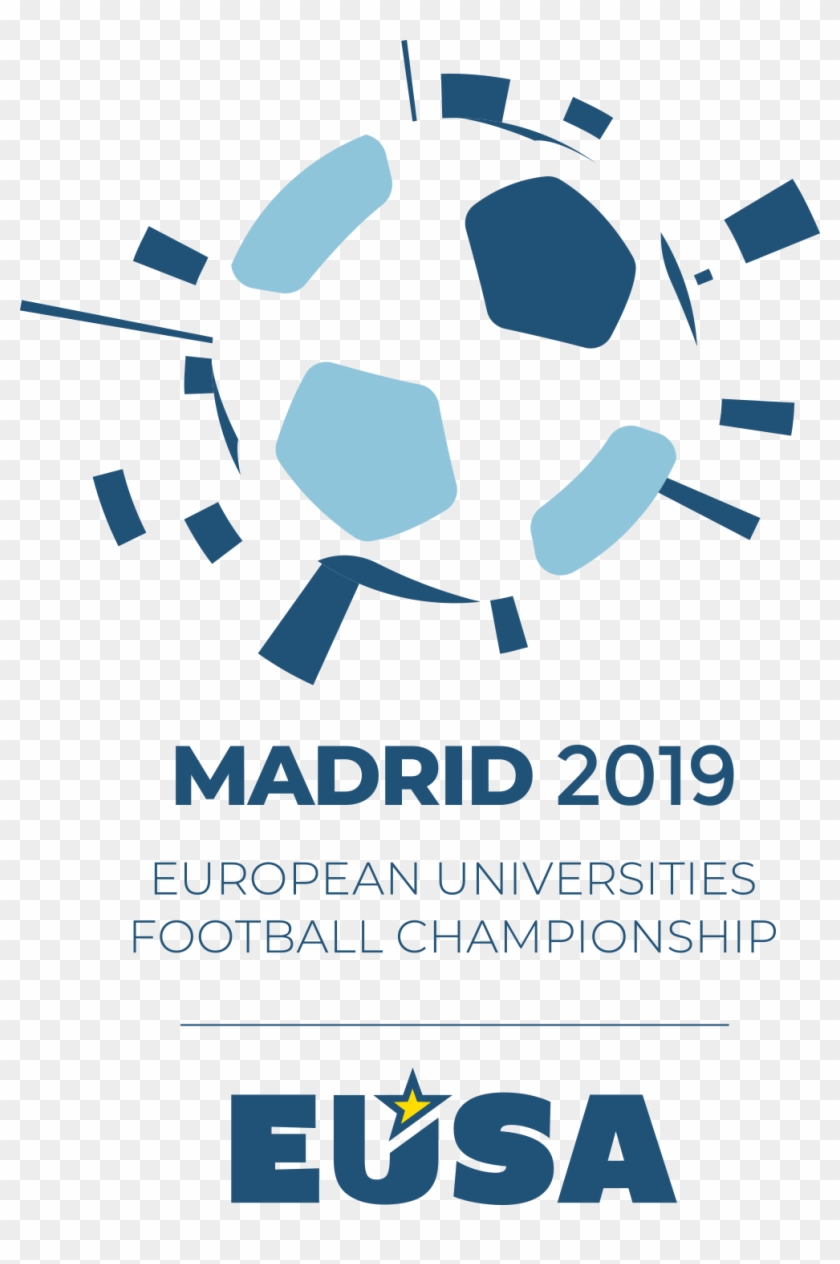 Suscribe To Our E-newsletter - Poster Clipart