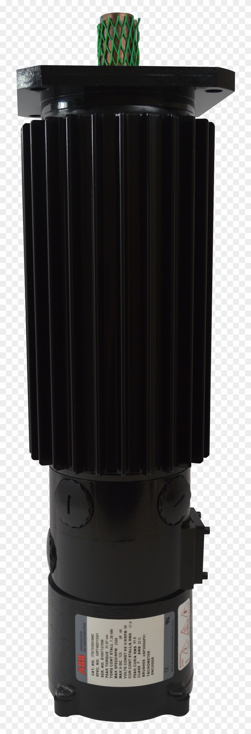Abbmotor 1 - Camera Lens Clipart #5116657