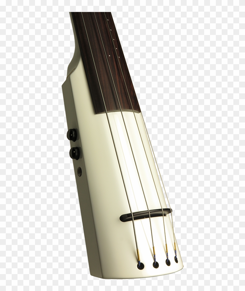 Violin Ns Design White Clipart #5116691