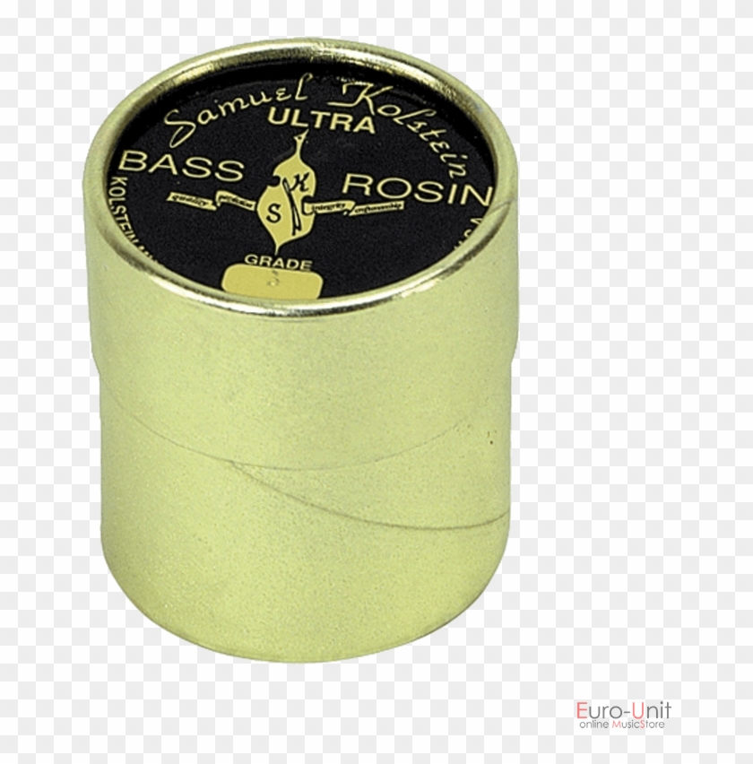 Product Finder - Kolstein Clipart