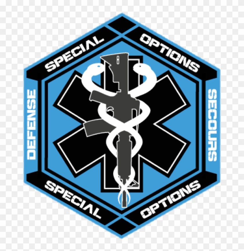 Suscribe To Our 2019 Survival Expo Newsletter - Emblem Clipart