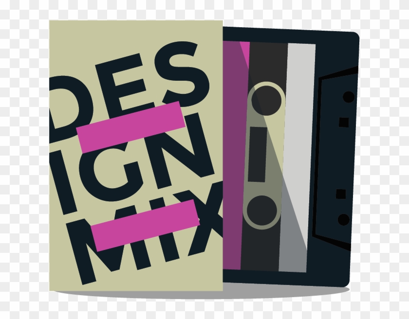 Chus Margallo - Graphic Design Clipart