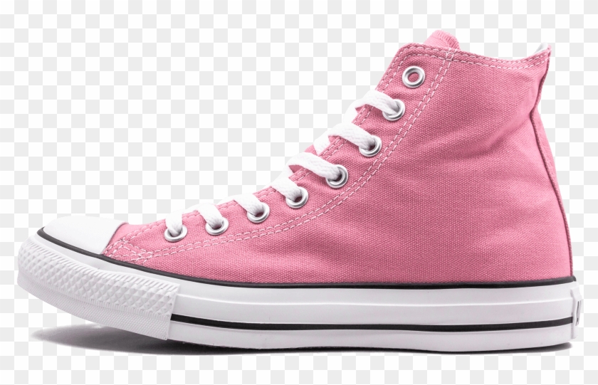 Download Transparent Png - Skate Shoe Clipart #5116828