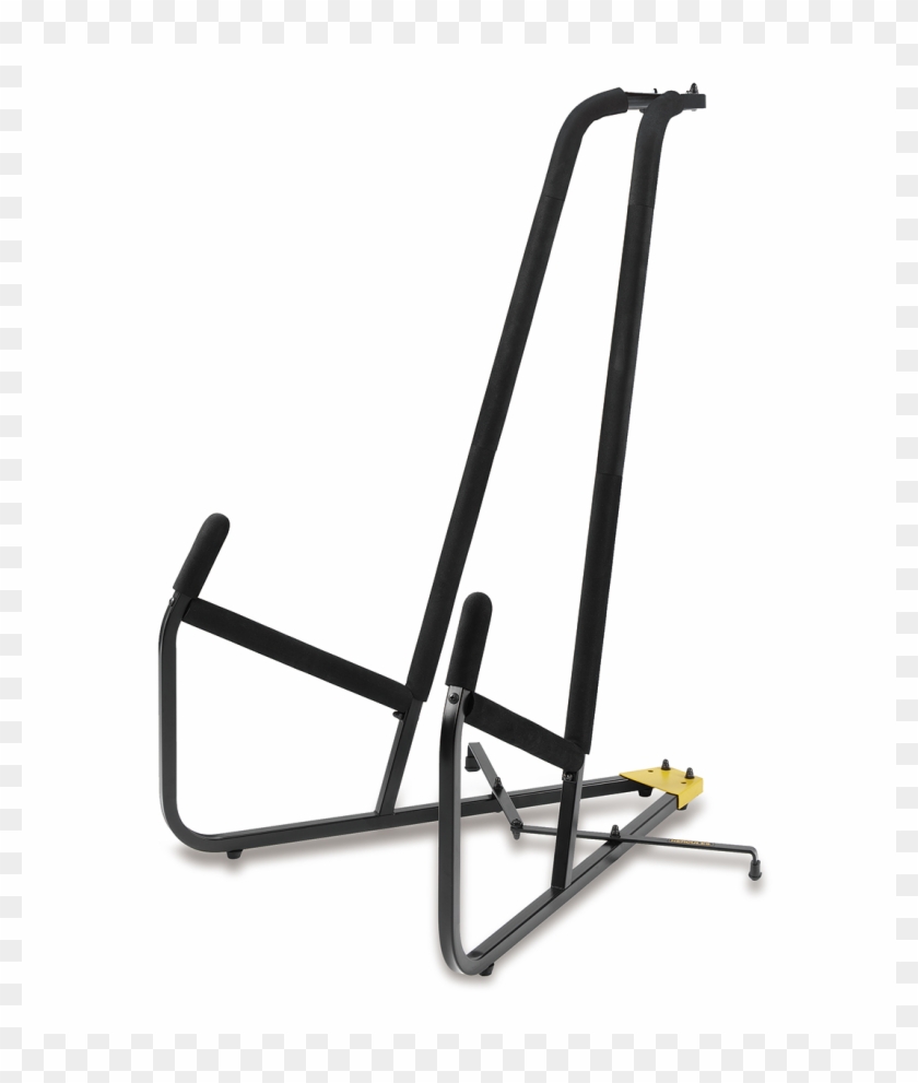 Hercules Ds590b Clipart