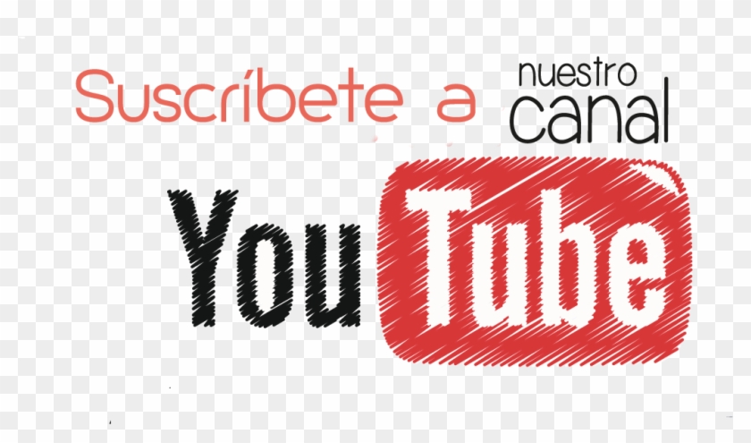 Popup Suscripcion Youtube - Youtube Clipart