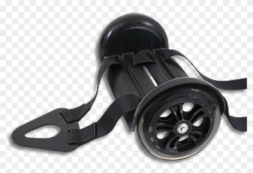 B 150 100 16777215 00 Images Basses Accessoires Bass-buggie - Double Bass Wheels Clipart