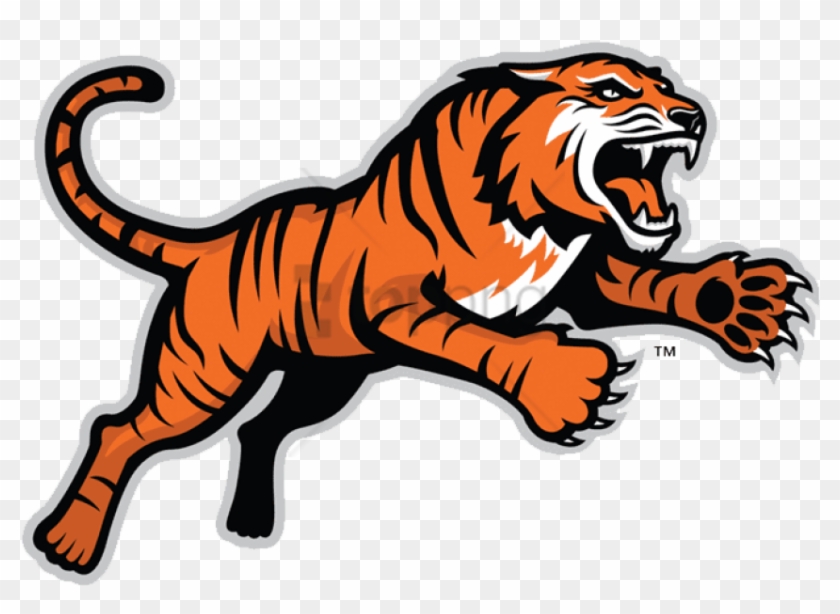 College Flags And Banners Co - Rochester Institute Of Technology Clipart