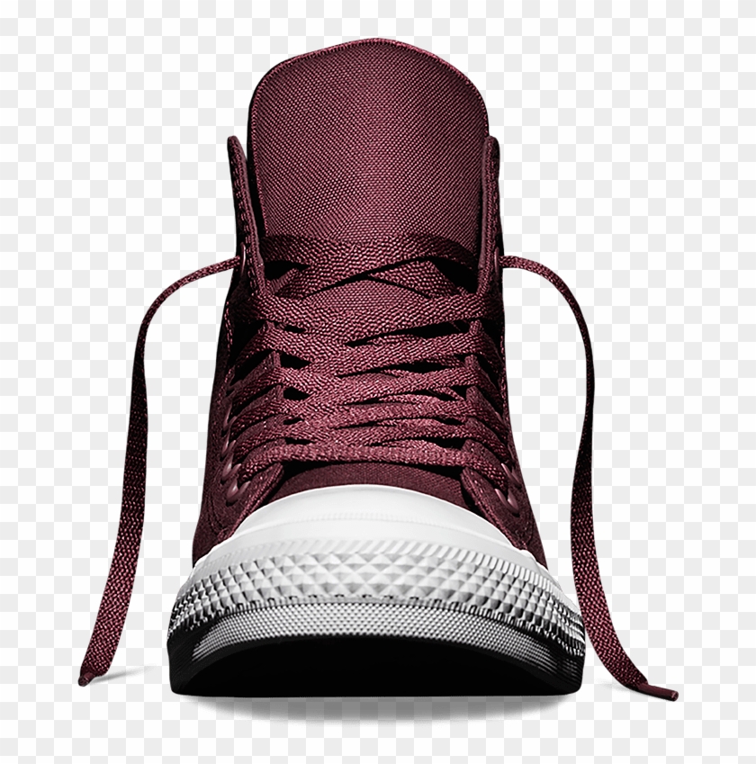 Chuck Taylor Png - Snow Boot Clipart