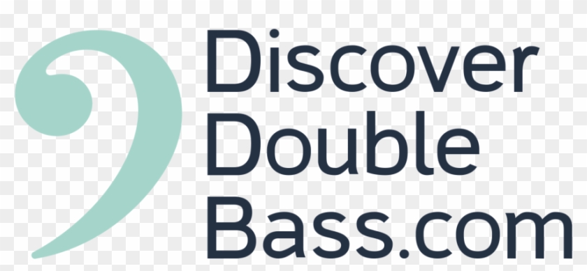 What Will I Learn - Circle Clipart #5116877