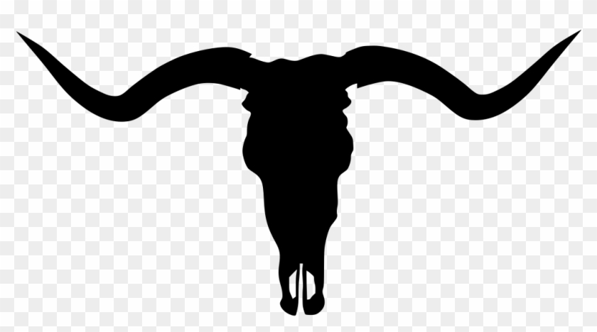 Download Png - Cowboy Clipart #5116915