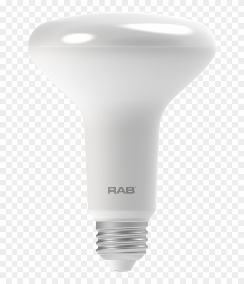 View Larger - Embraer Clipart #5116919