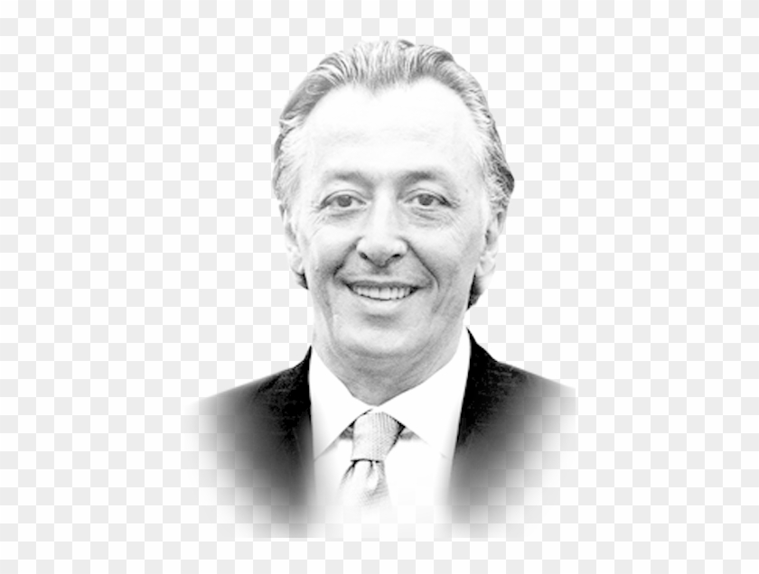Author - Businessperson Clipart #5116949