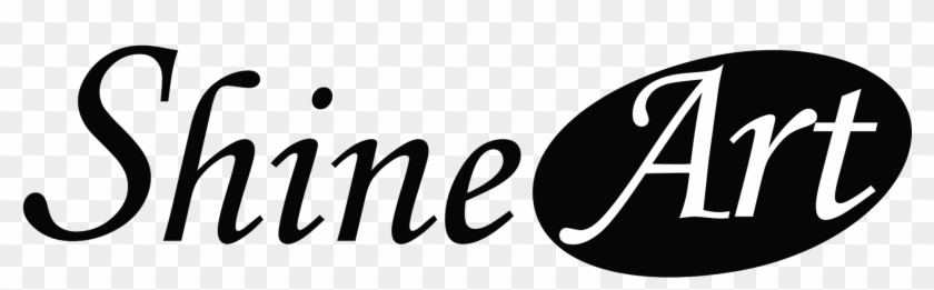 Suscribe To Shine Art Newsletters - Graphic Design Clipart #5116955