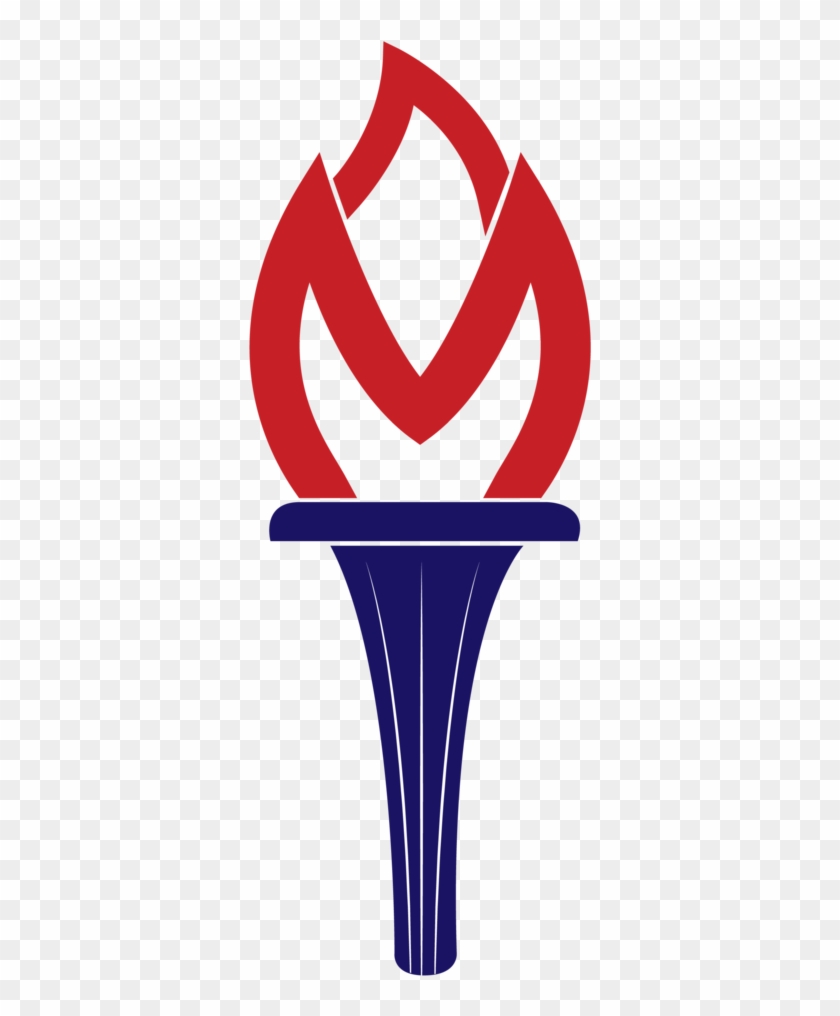 Bullet Hole .png Clipart #5117022