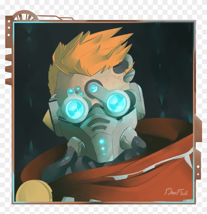 432 Kb Png - Illustration Clipart #5117059