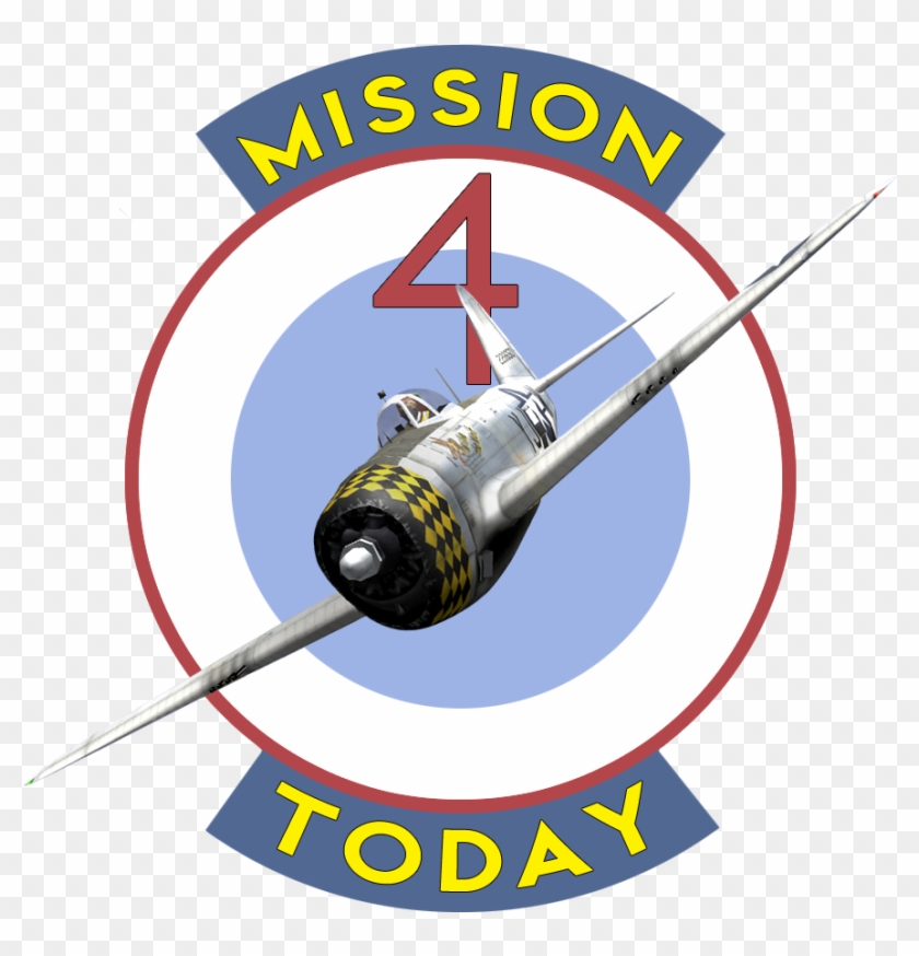 As Well, I Can Add Filters To The "patch" To Make It - Aerospace Manufacturer Clipart #5117088