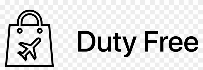 Converse Chuck Taylor All Star Court Prep Block High - Graphics Clipart