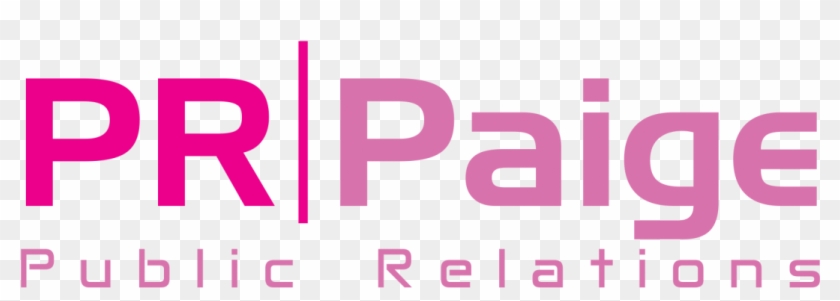Paige G - Harris - Graphic Design Clipart #5117092
