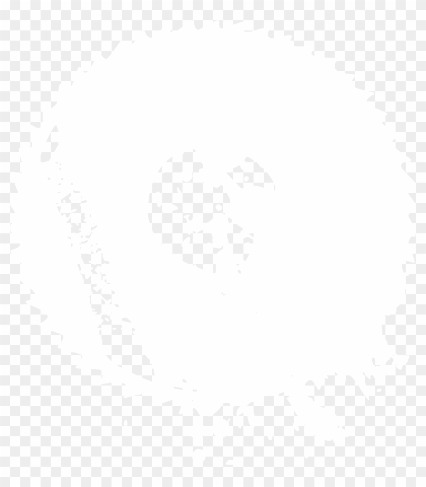 Blackhouse Records Clipart #5117095