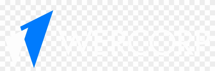 Suscribe To Our Newsletter - Warby Parker Clipart