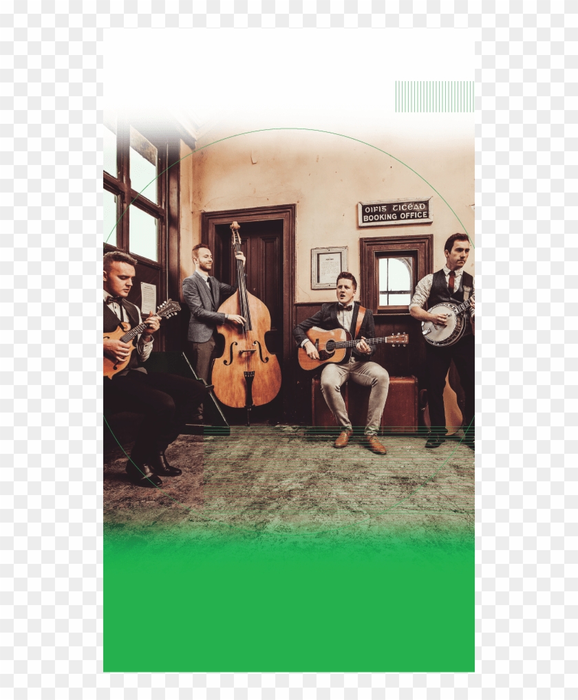 Posted On September 27th, - Musician Clipart