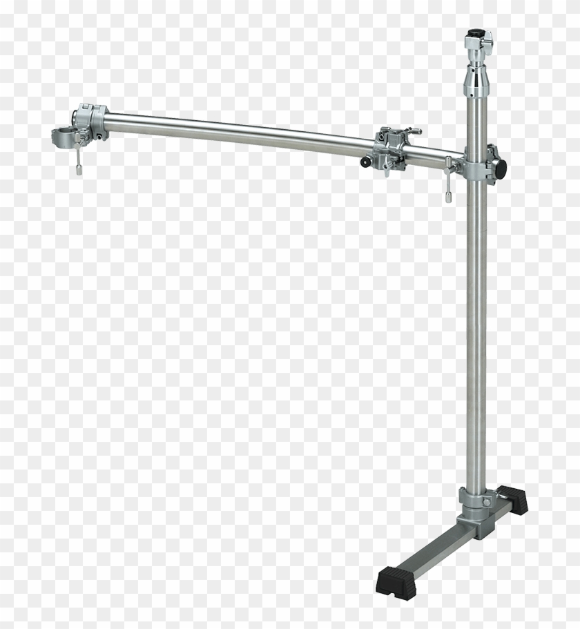 The Pmd900a Is A 900mm Length Extension Unit Which - Machine Clipart