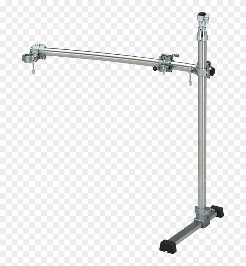 The Pmd900a Is A 900mm Length Extension Unit Which - Machine Clipart #5117168