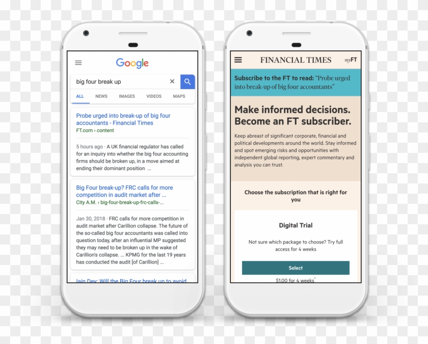 Expand Reach - Iphone Clipart #5117175