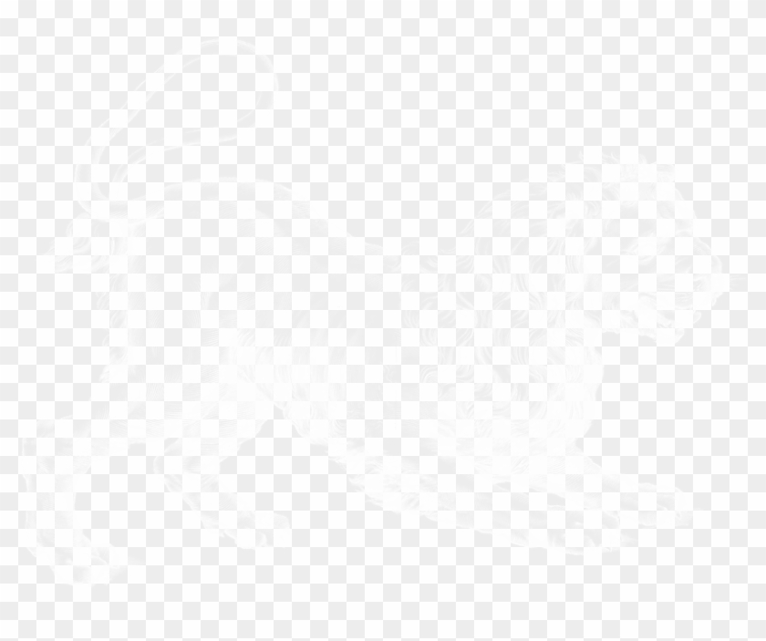 March 2019 In Like A Lion Clipart