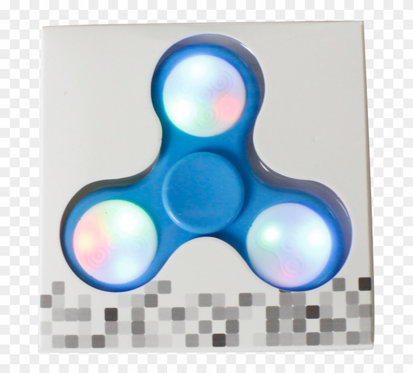 Circle Clipart #5117256