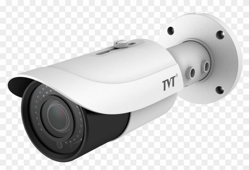 7423 - Video Camera Clipart #5117283