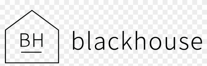 632 806 9267, 632 806 - Black-and-white Clipart #5117354