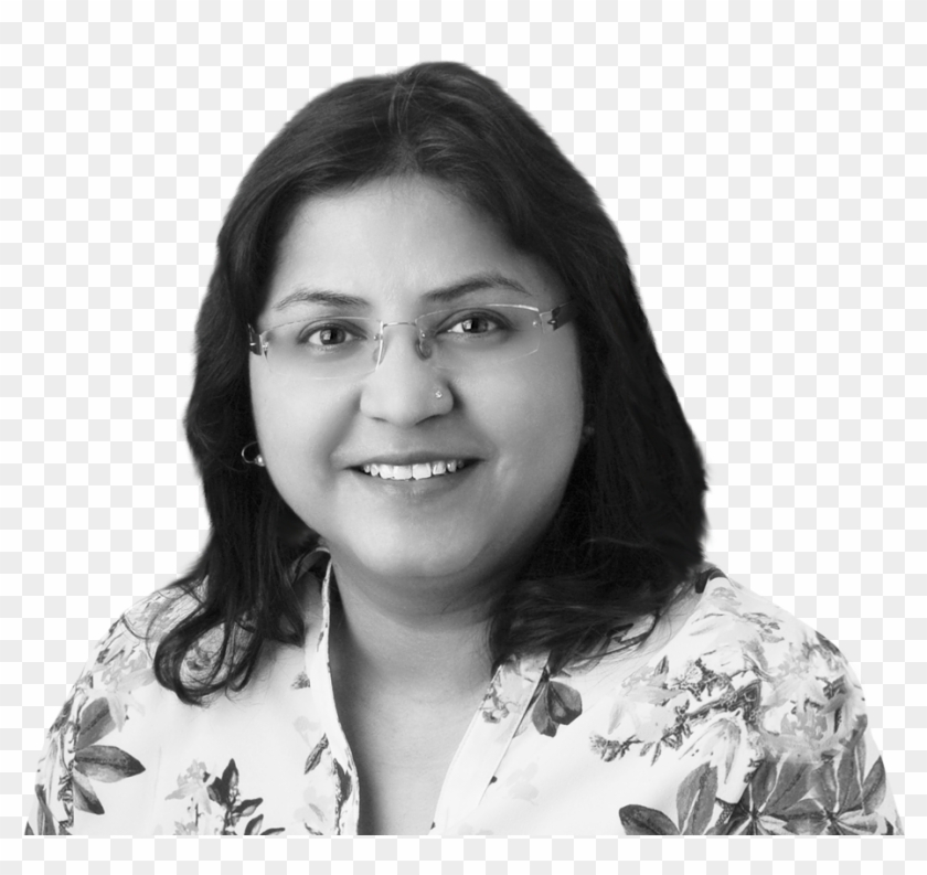 Muhammad, Md - Lady Clipart