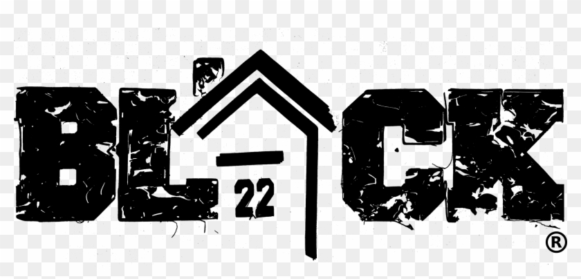 Illustration Clipart