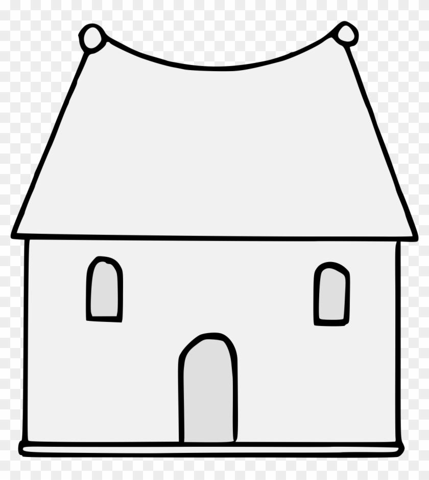 Details, Png Clipart #5117426