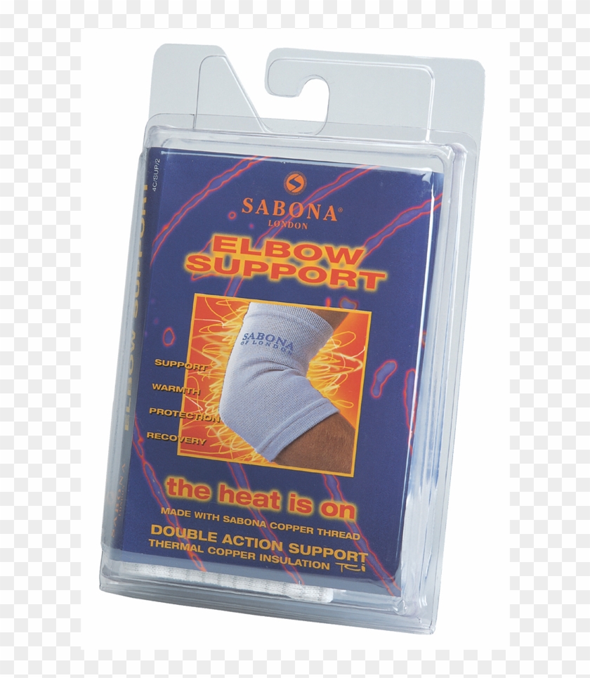 Sab03 - Leather Clipart