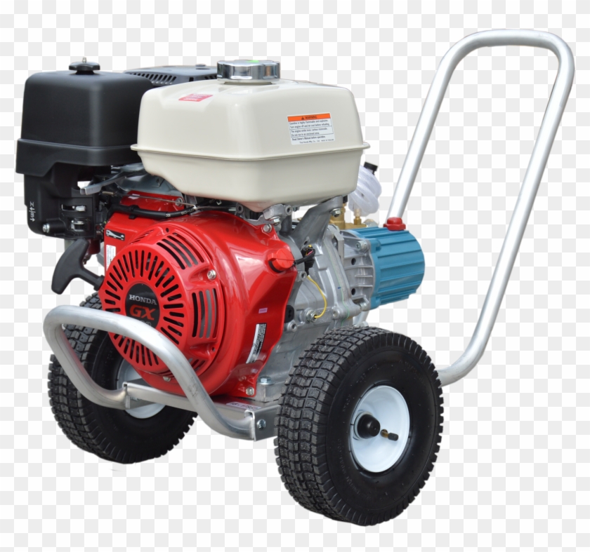 Riding Mower Clipart