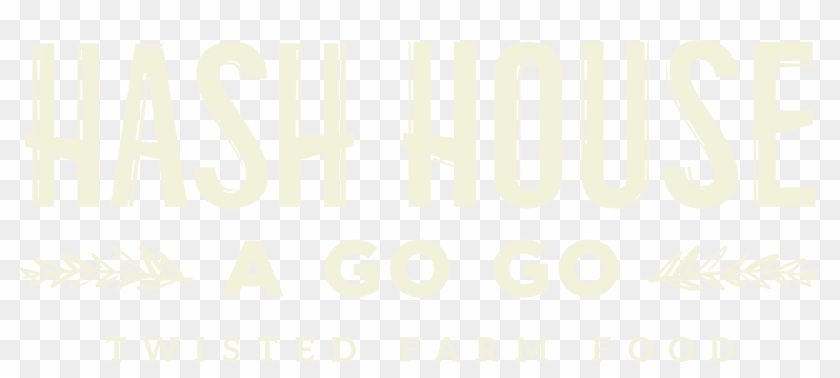 Download This File - Wwe Backlash 2018 Arena Clipart