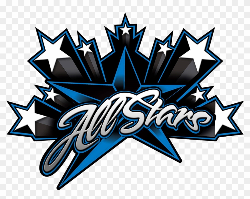 Chuck Taylor All-stars , Png Download - Chuck Taylor All-stars Clipart