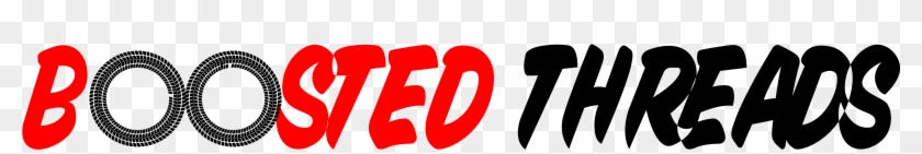 Jetta I'd Love To Change The World Matsubs Remix Follow - Graphic Design Clipart #5117515