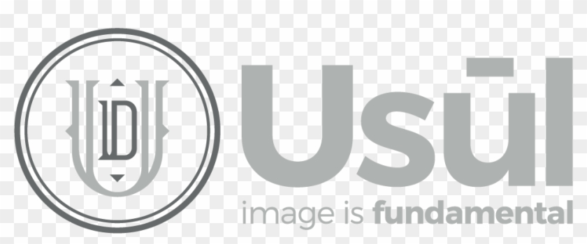 Donald Walker - Graphic Design Clipart #5117558