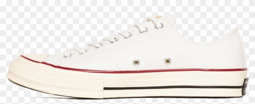 Chuck Taylor Premium Ox 1970's Canvas 149448c - Adidas Originals Stan Smith Clipart #5117559