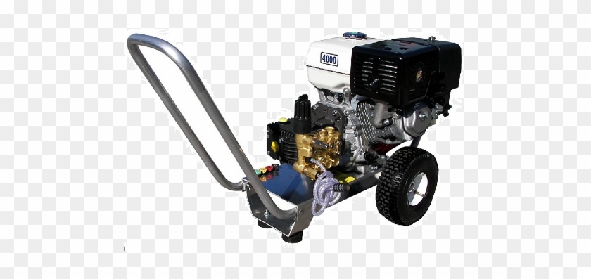 Untitled 5 6 - Tractor Clipart #5117591