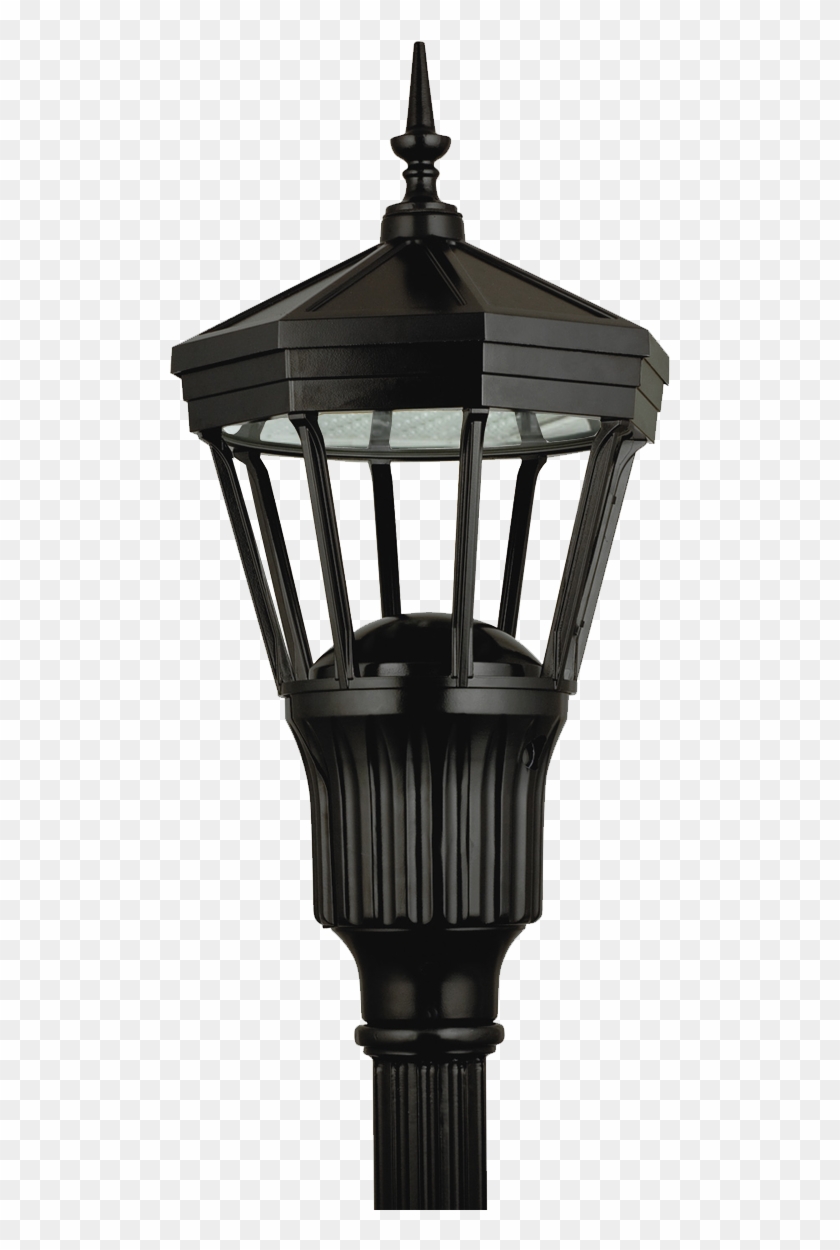 Imagesarlington Fco Led Hires Png - Ceiling Fixture Clipart