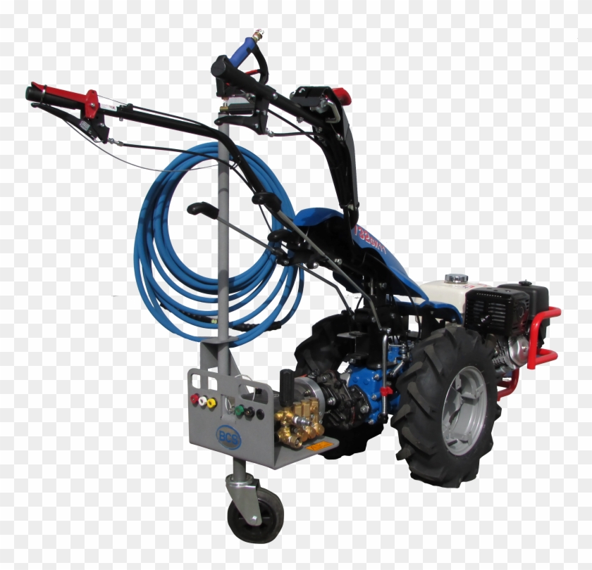 We Now Offer 3600 Psi/3 - Machine Clipart #5117663