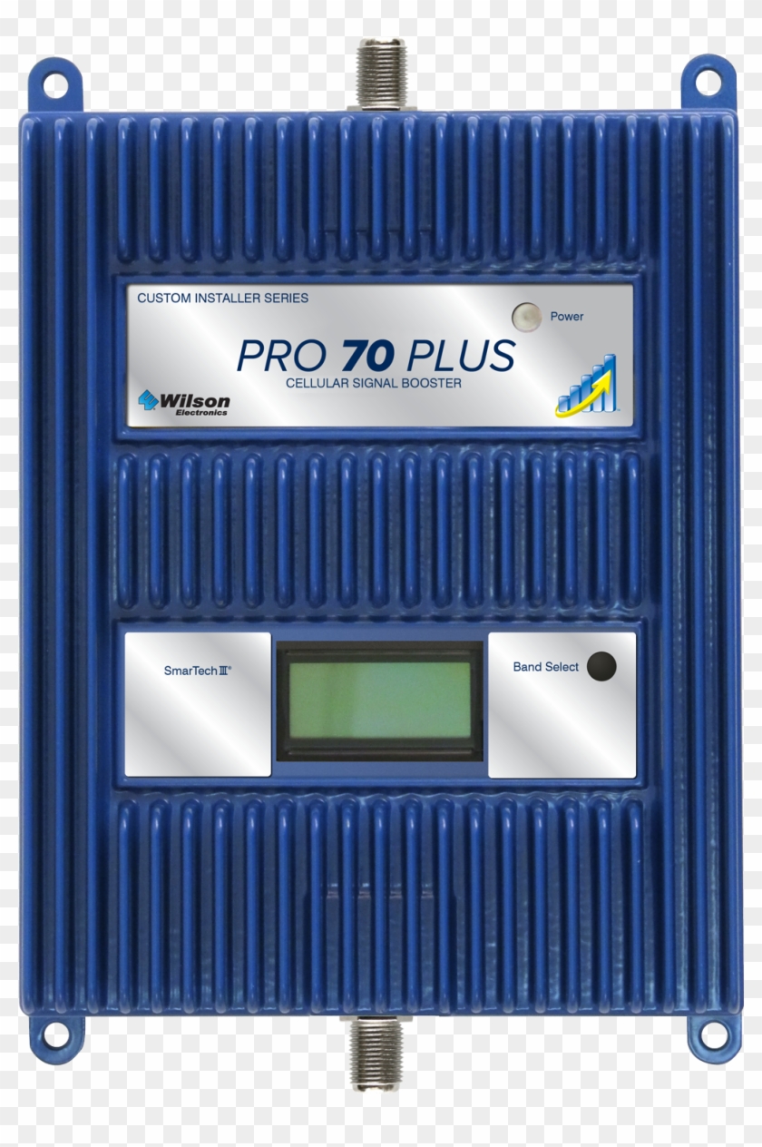 Wilsonpro Pro 70 Plus - Wilson Pro 70 Clipart