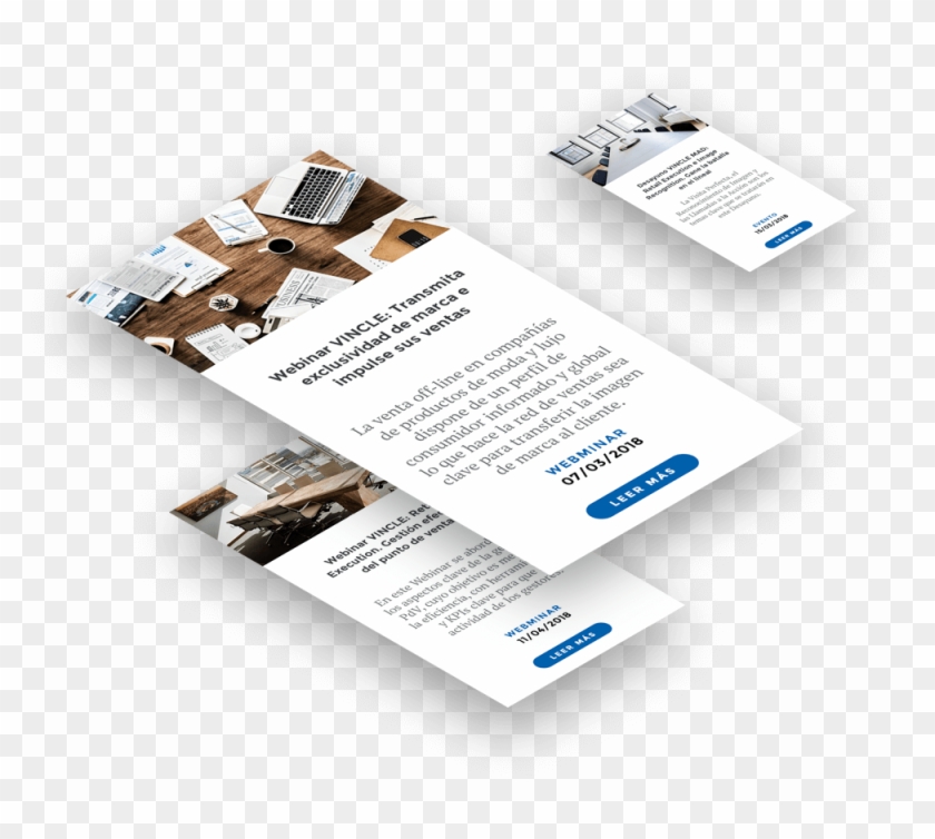 ¡suscribe - Flyer Clipart